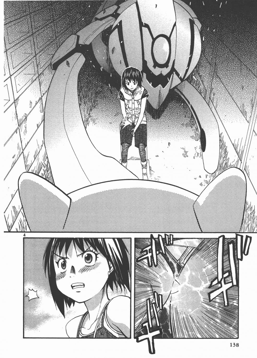 Page 140
