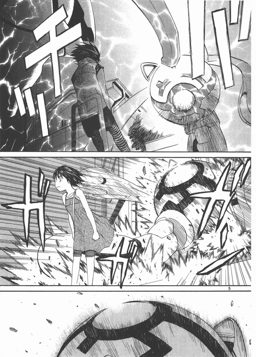Page 141