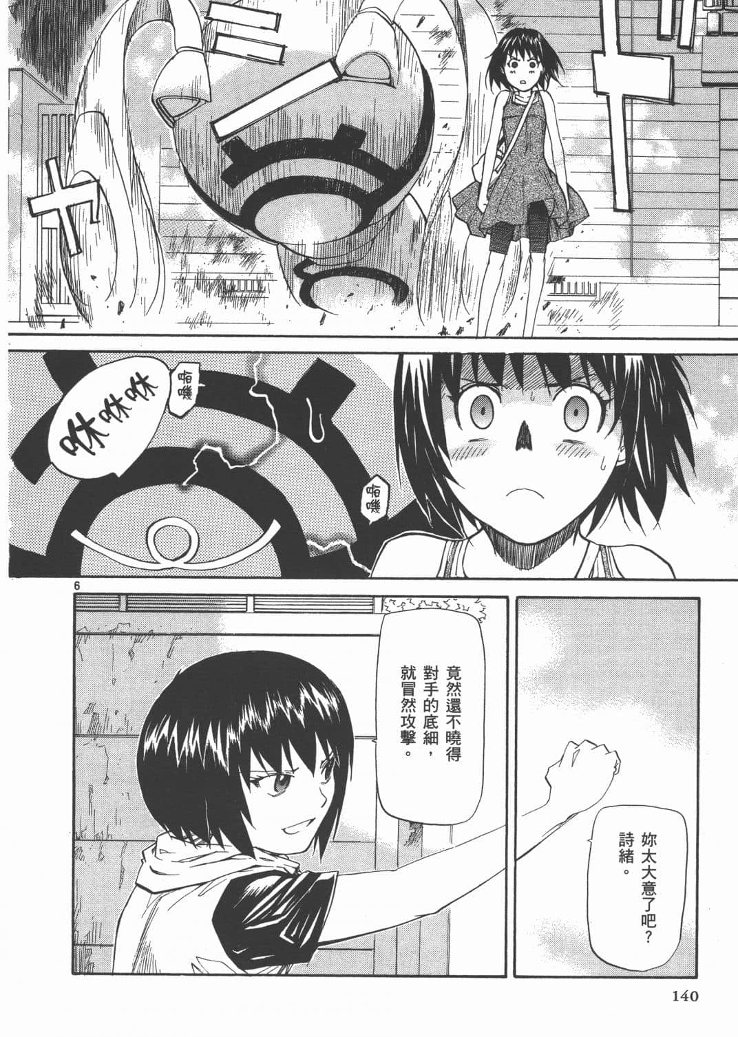 Page 142