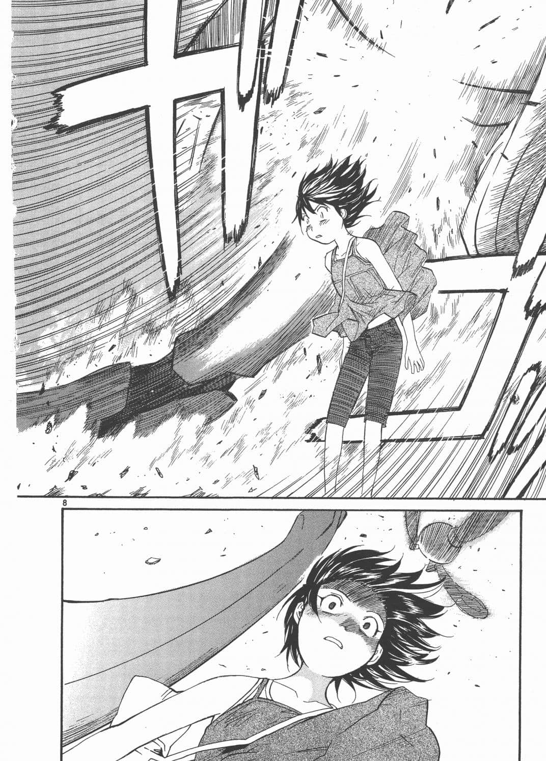 Page 144
