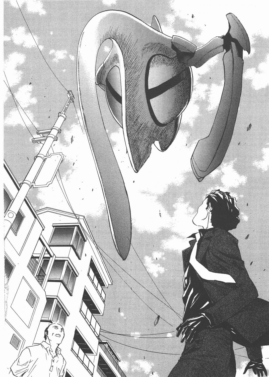 Page 162