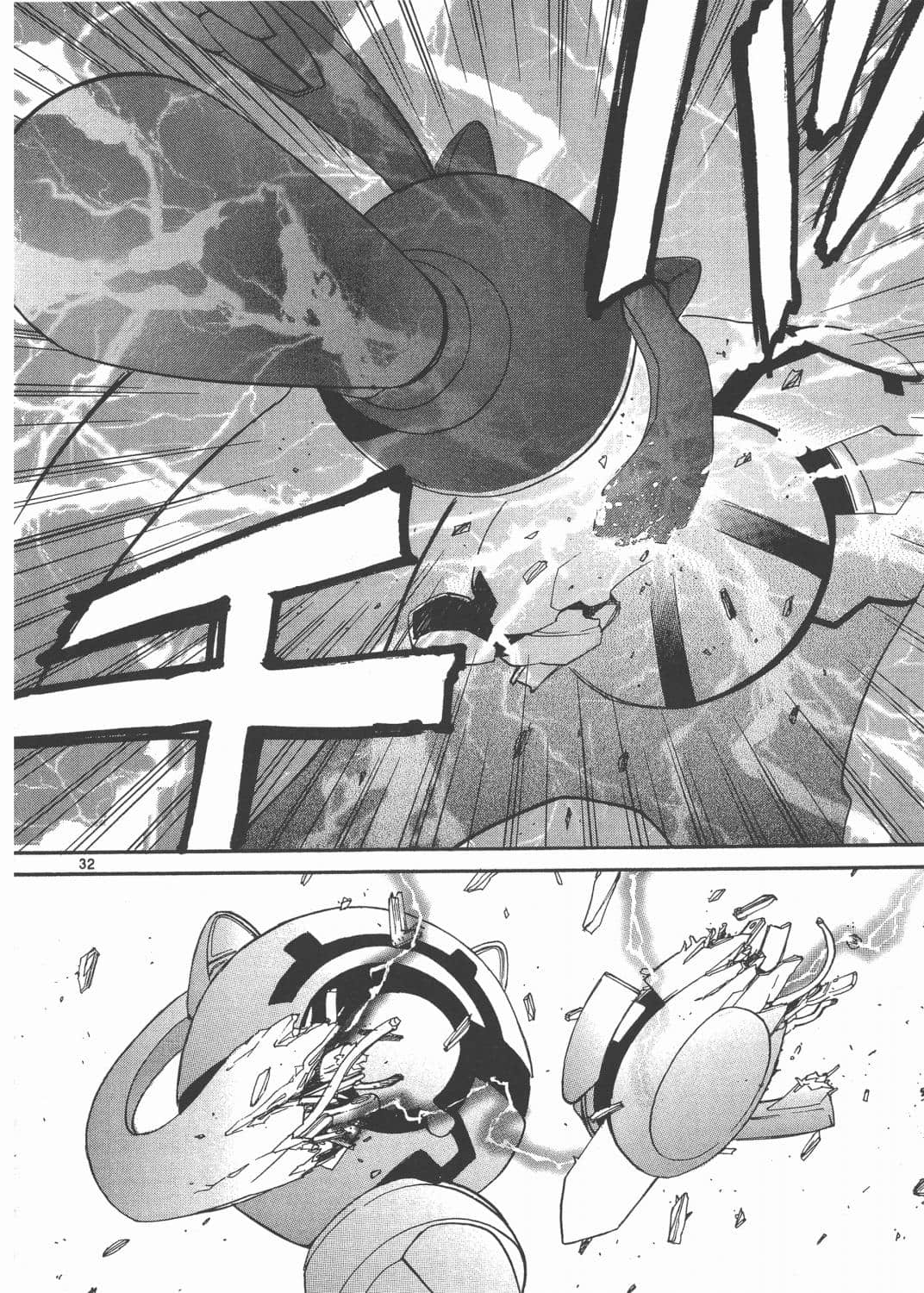 Page 168