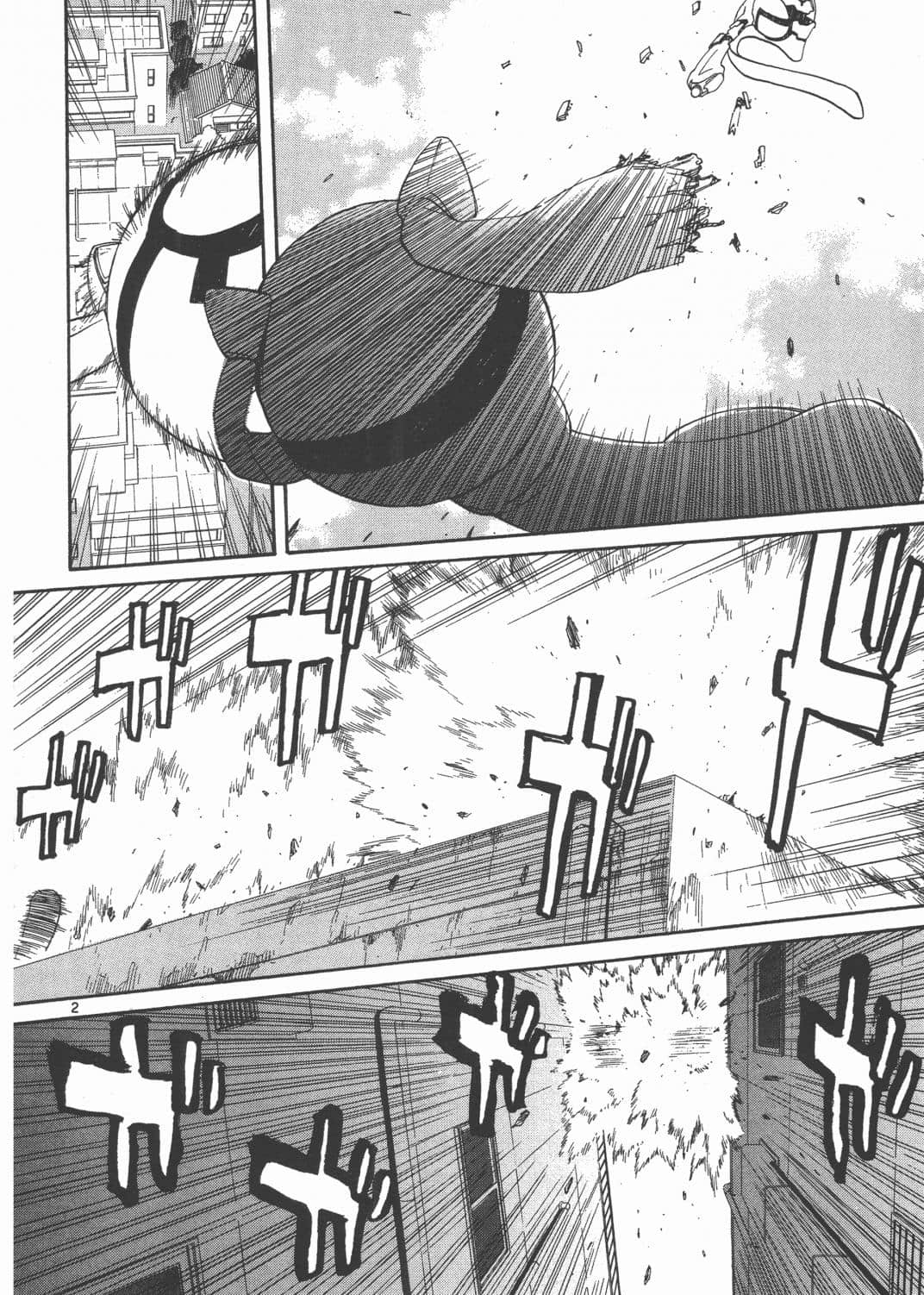 Page 170