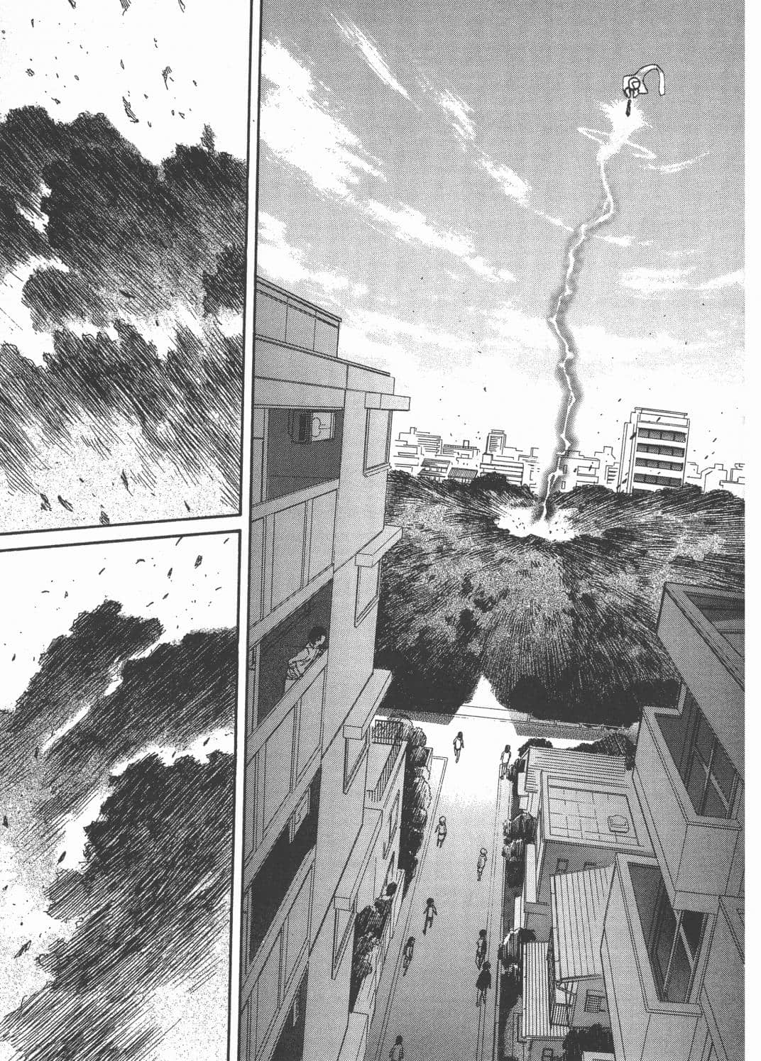 Page 189