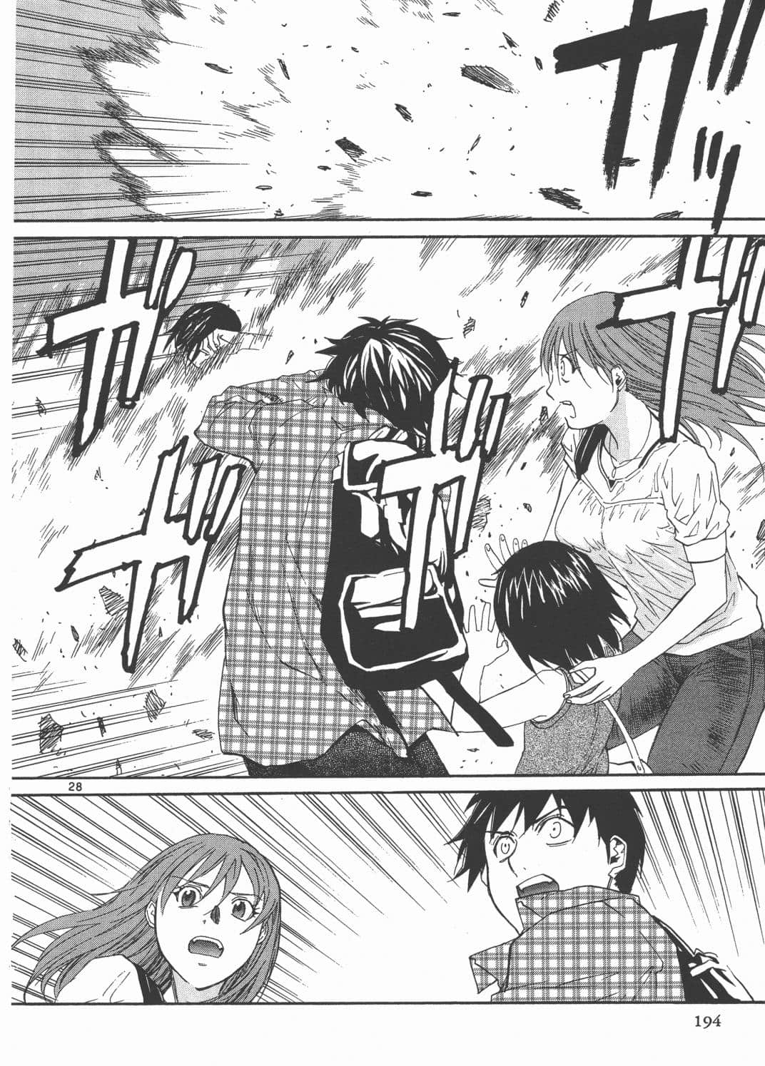 Page 196