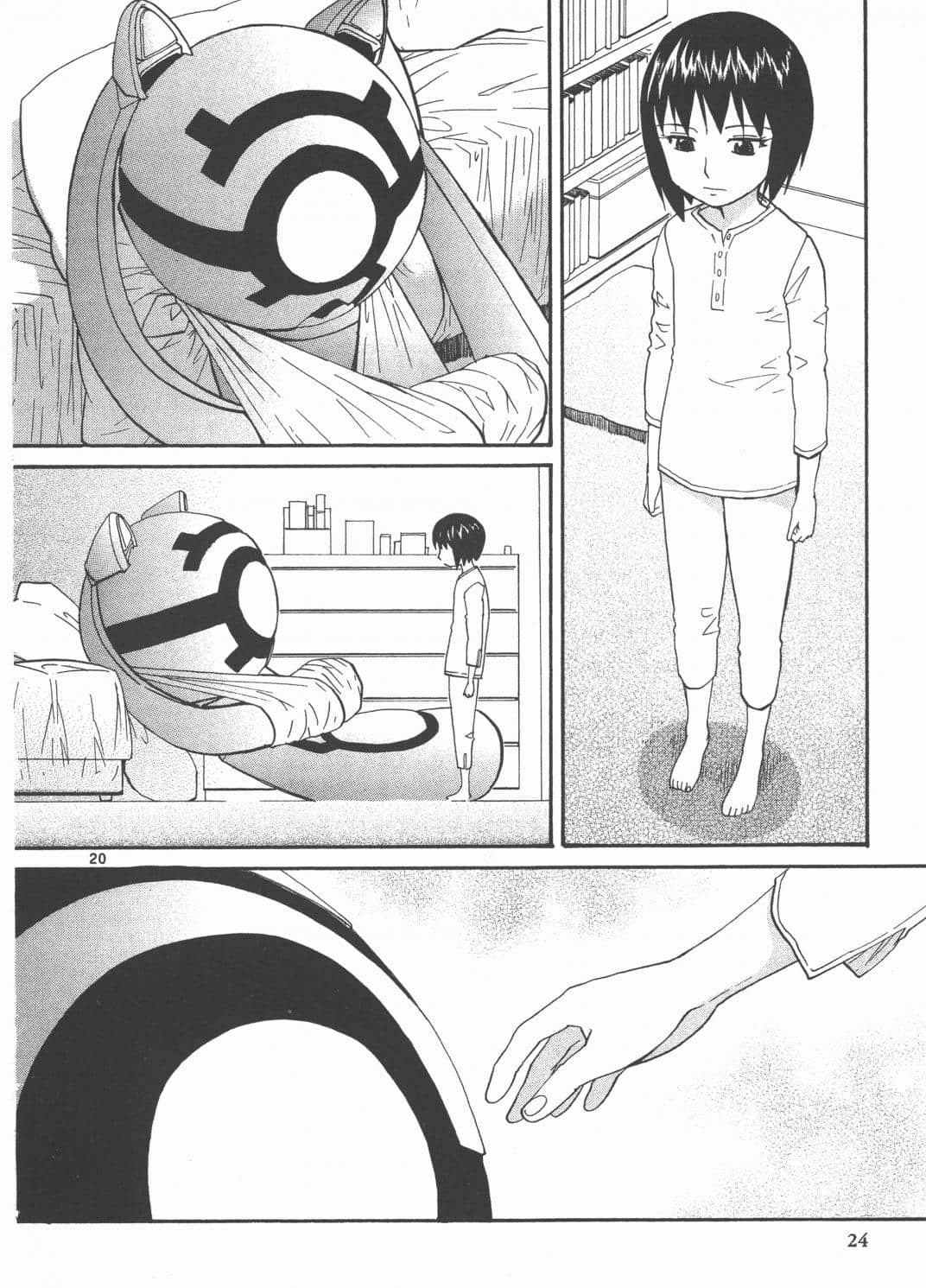 Page 28
