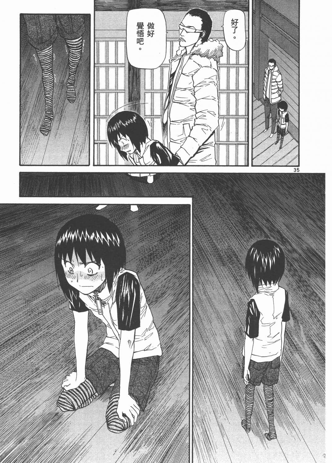 Page 77