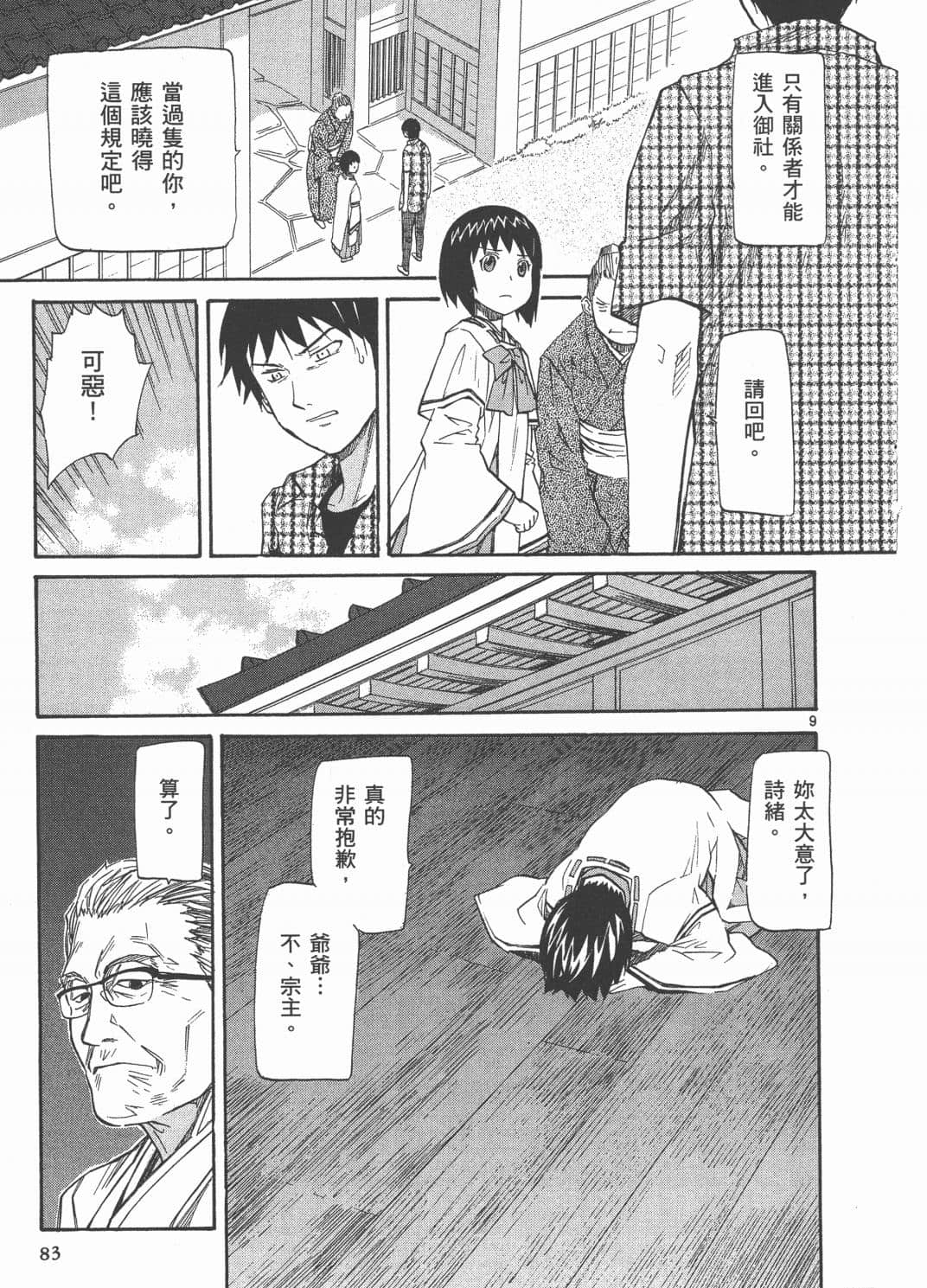Page 87