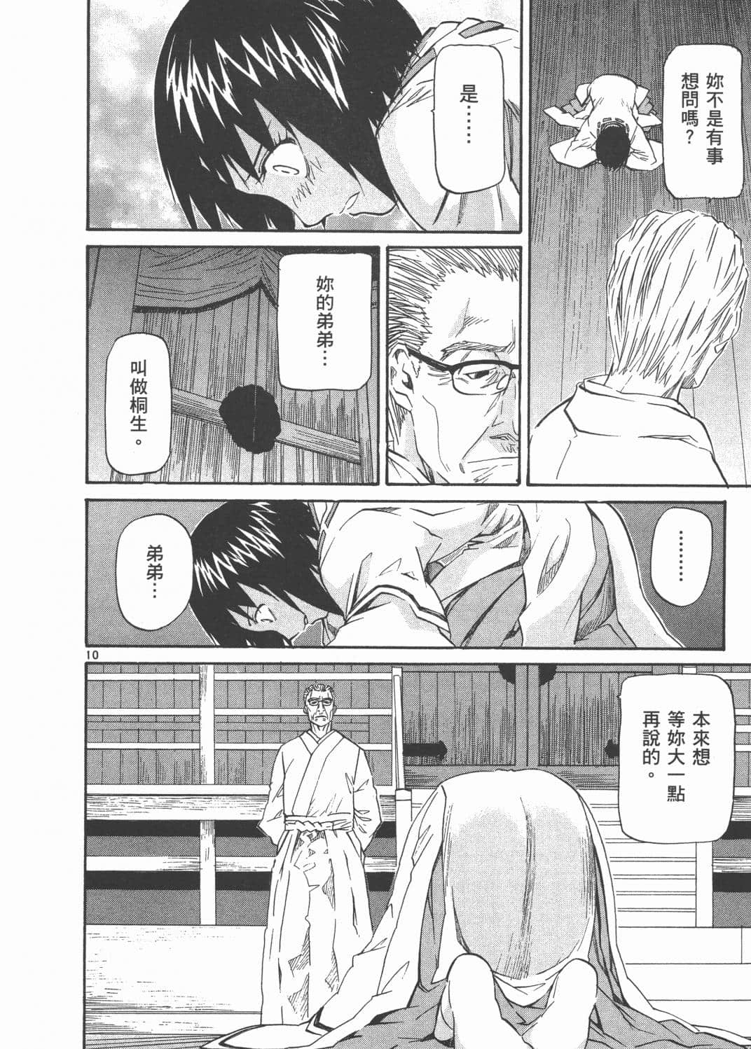 Page 88