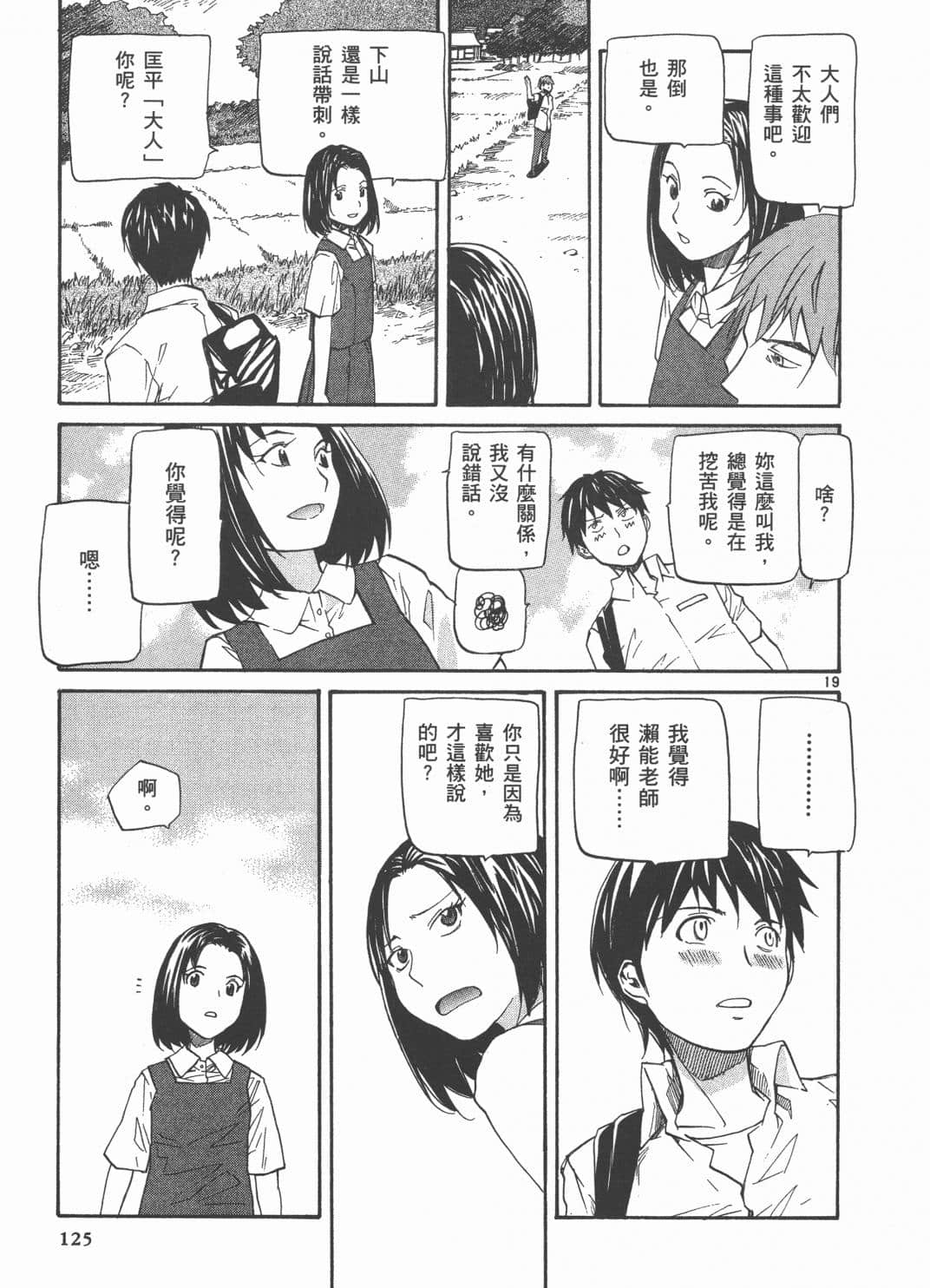 Page 129