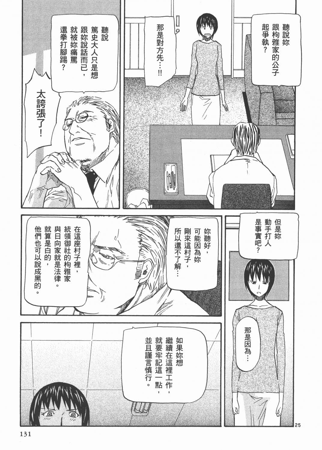 Page 135