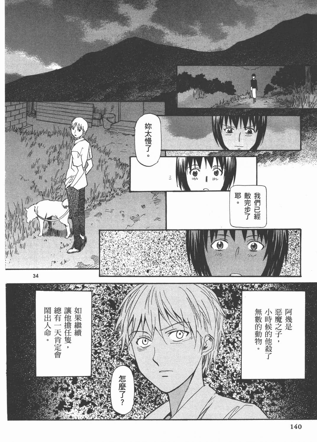Page 144