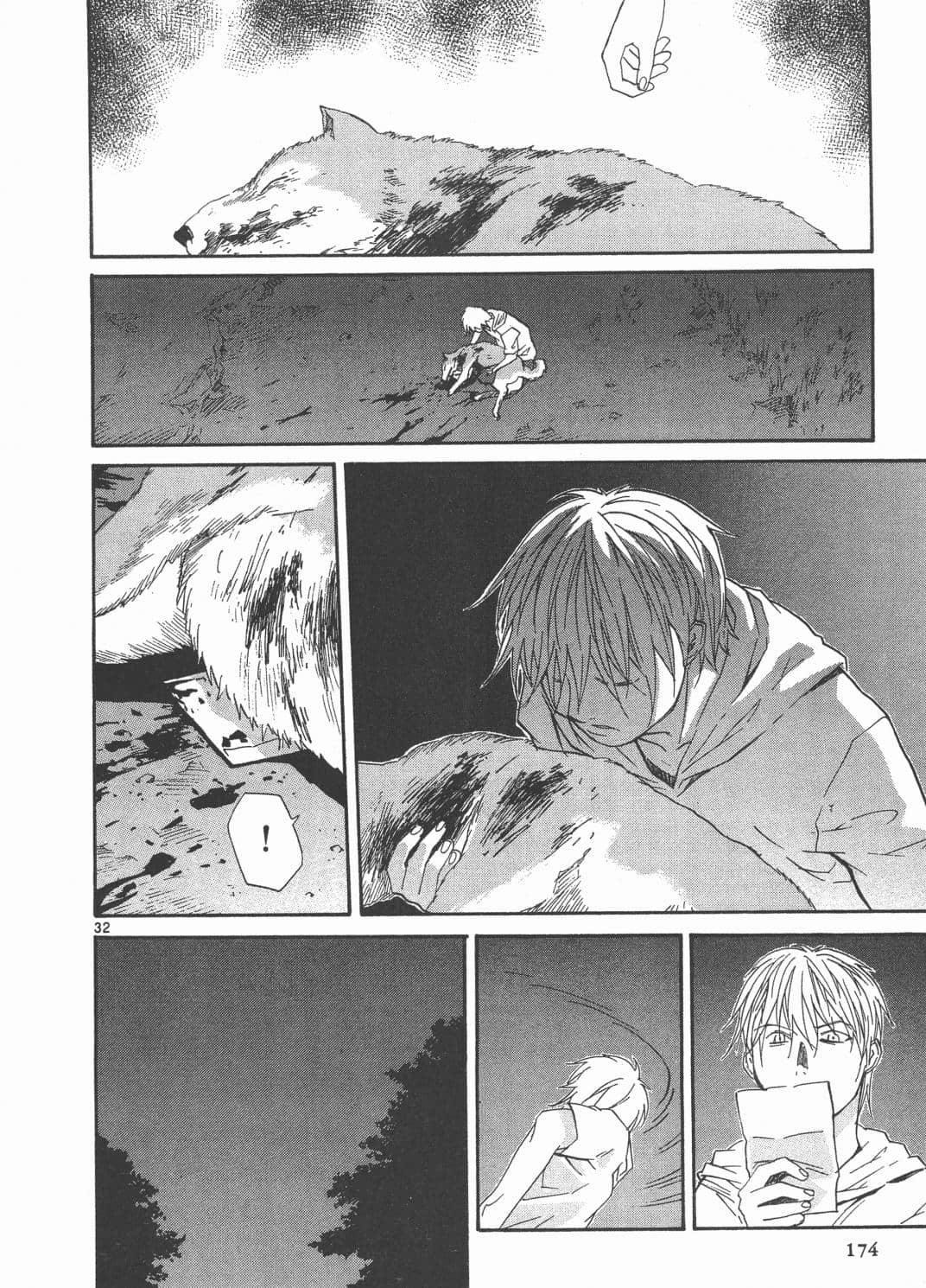 Page 178