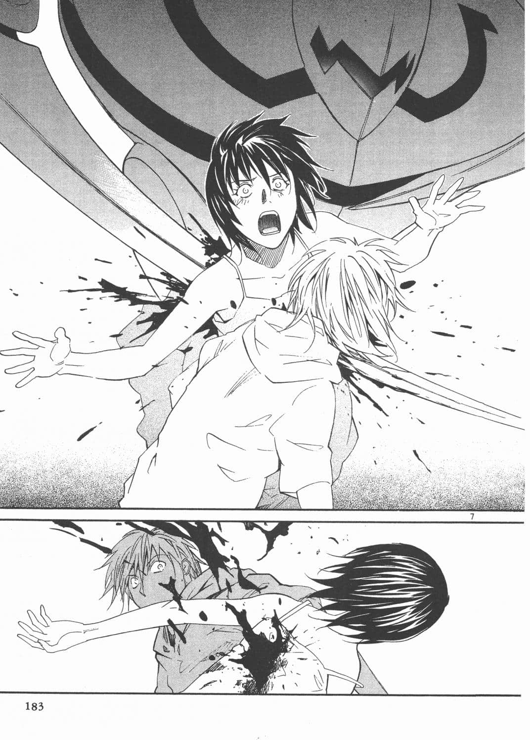 Page 187