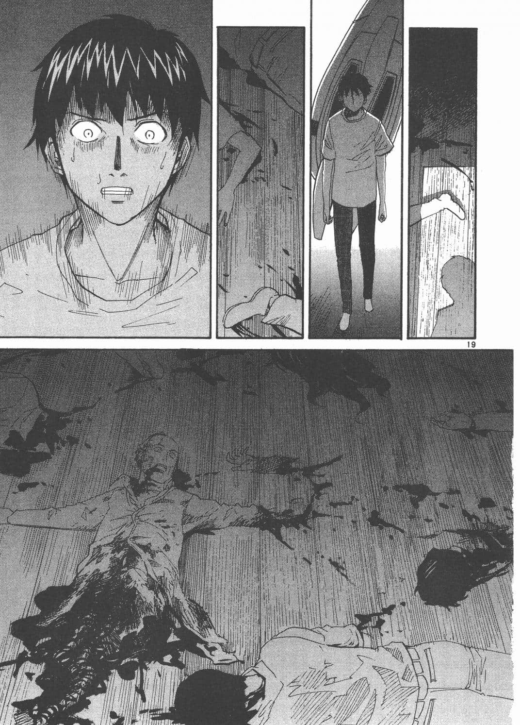 Page 199
