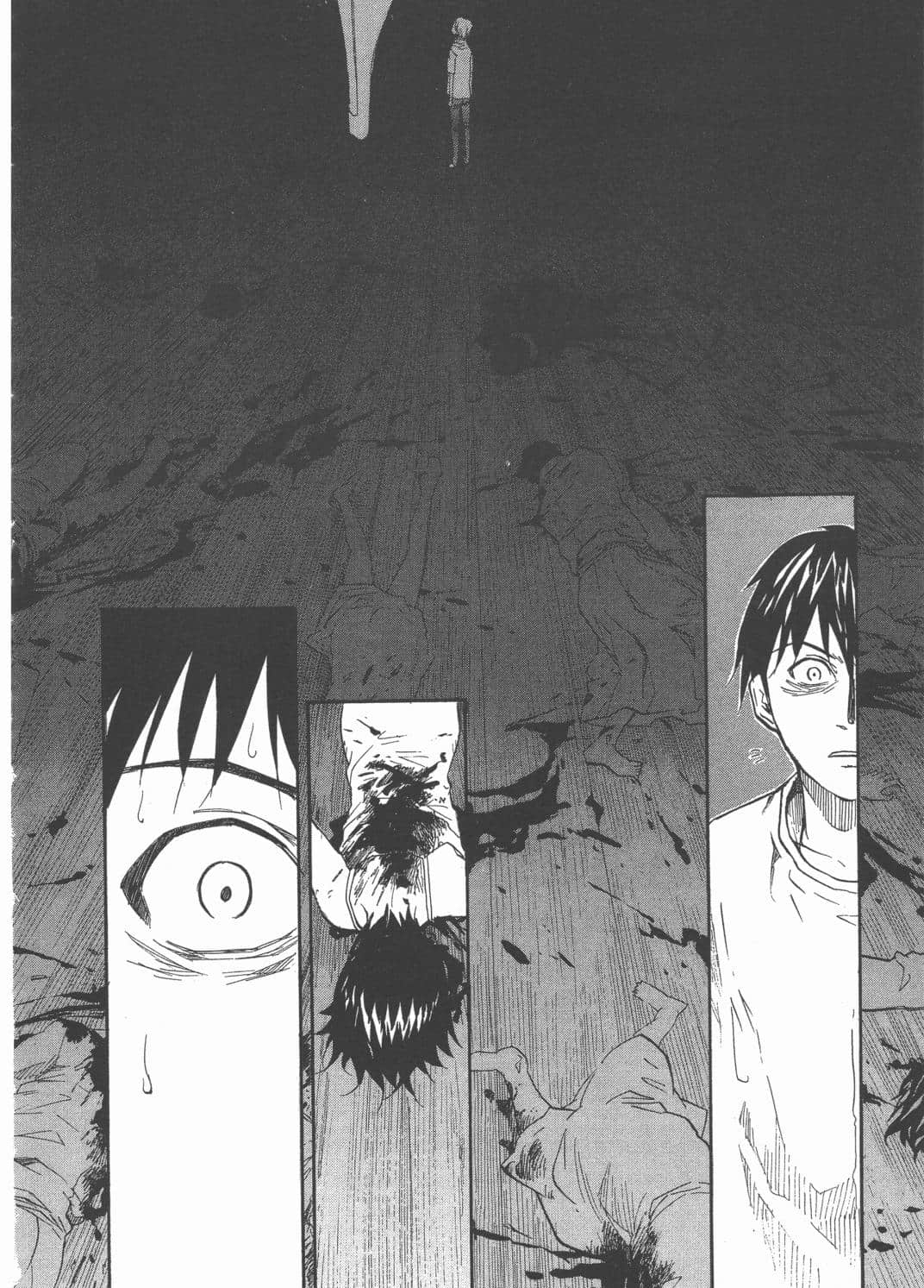 Page 200