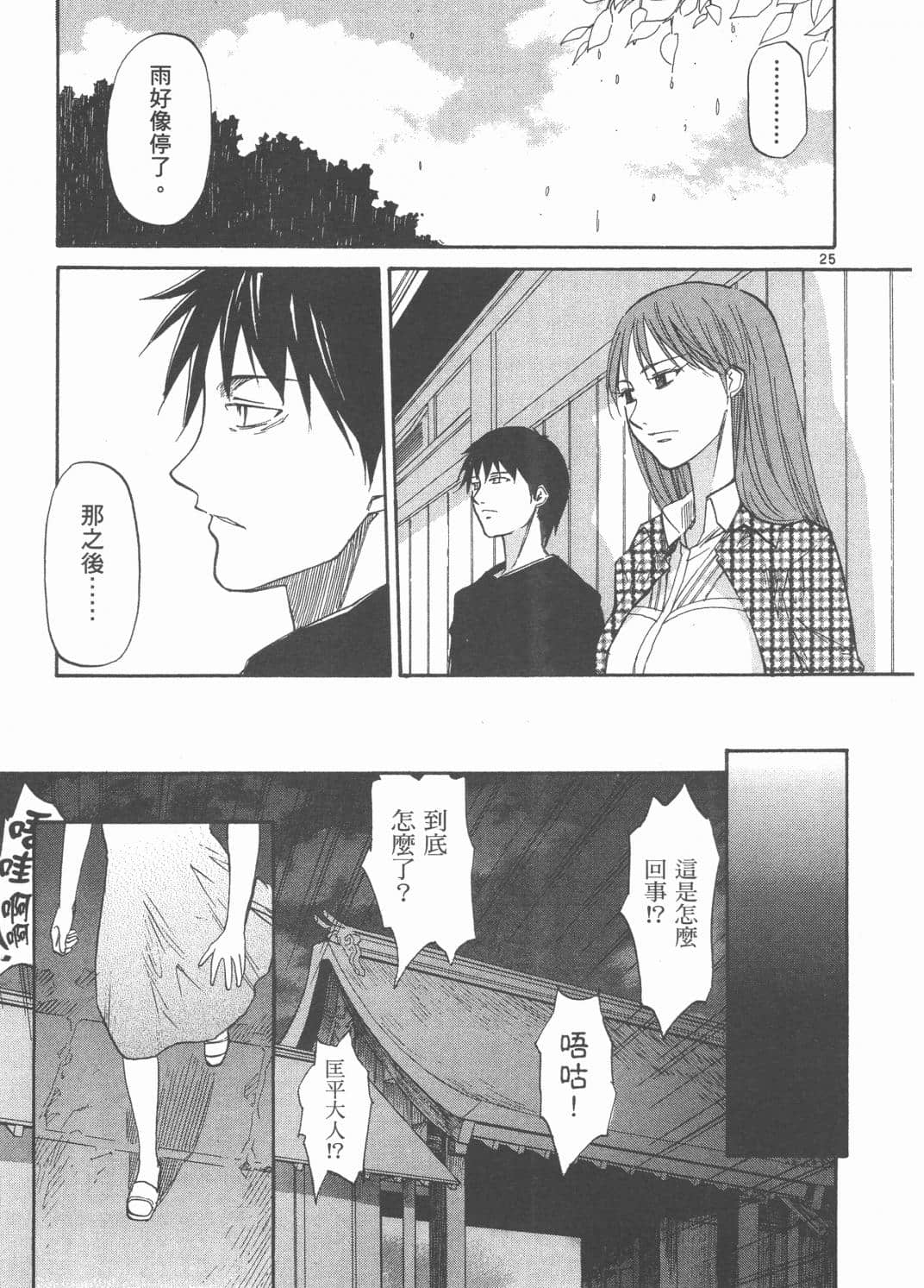 Page 205
