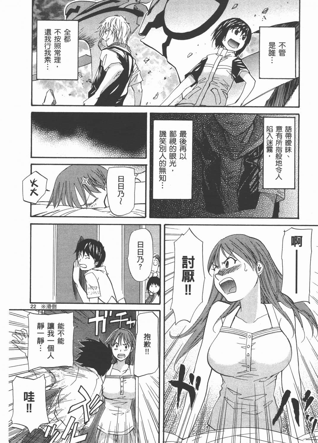 Page 96