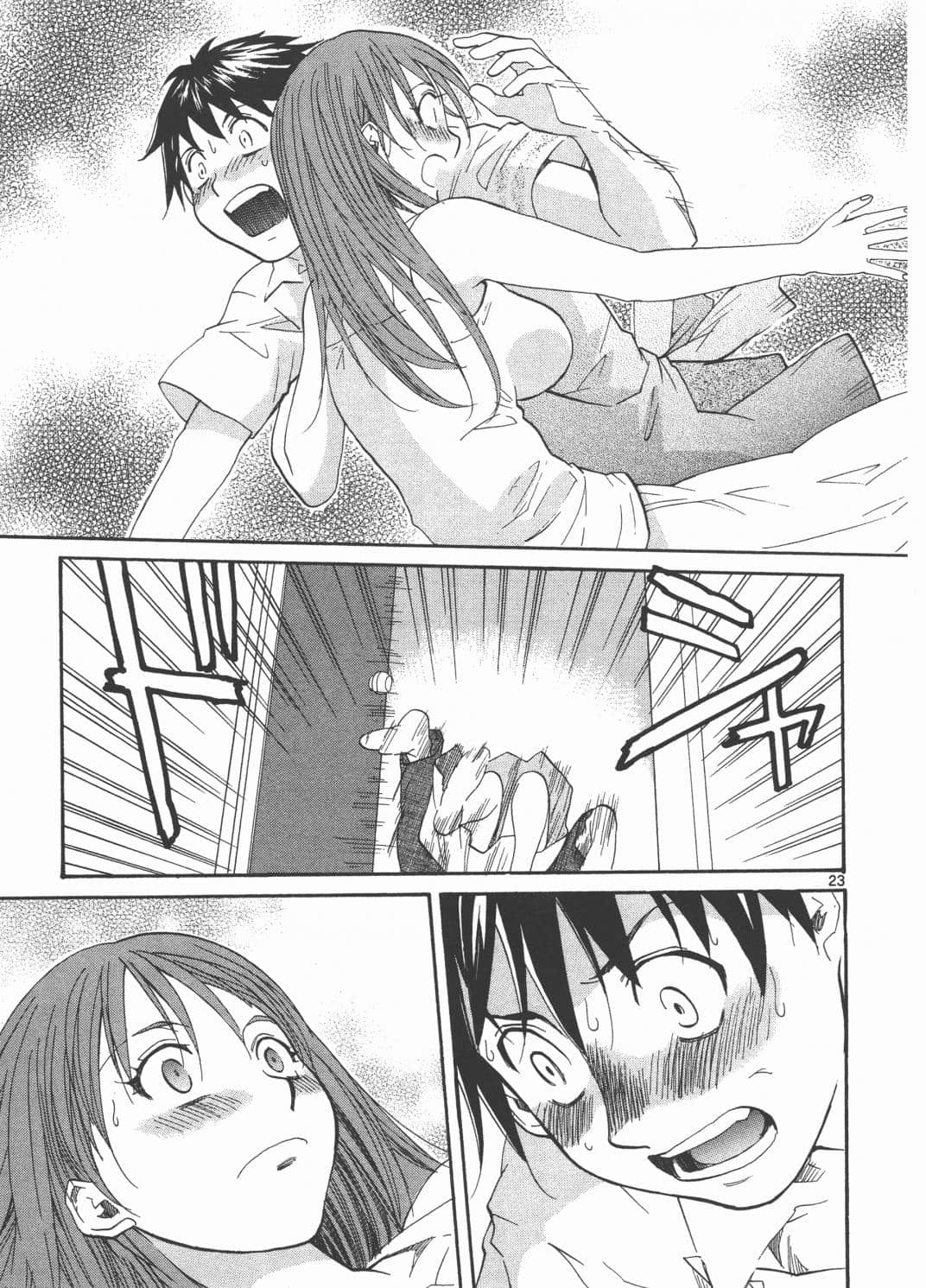 Page 97