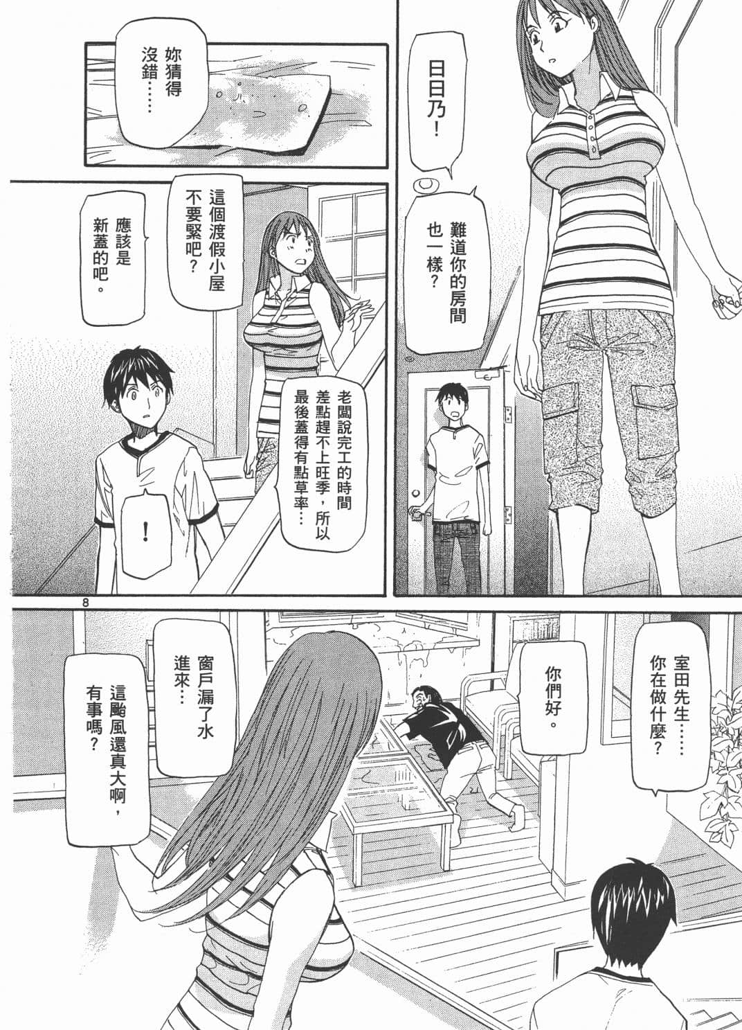 Page 118