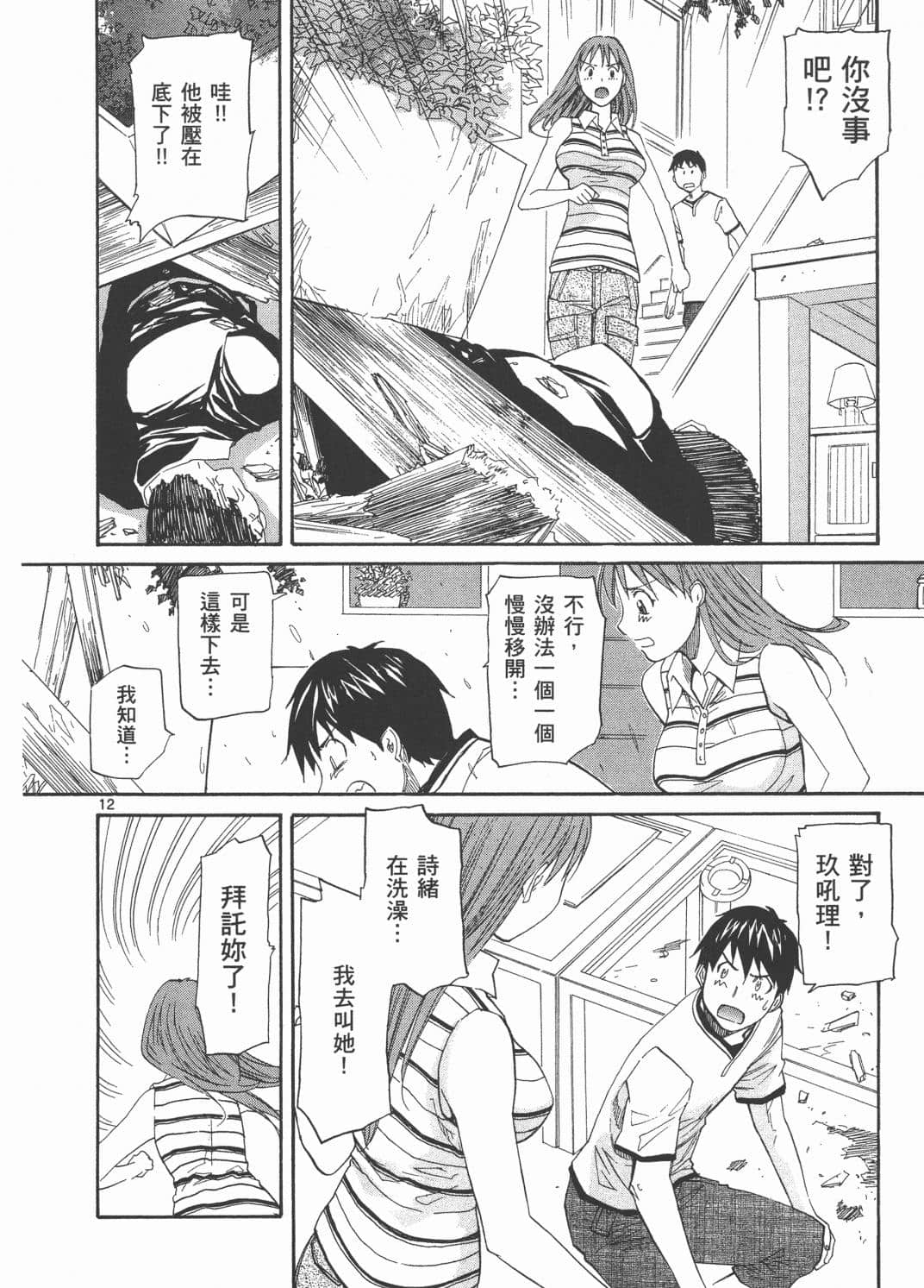 Page 122