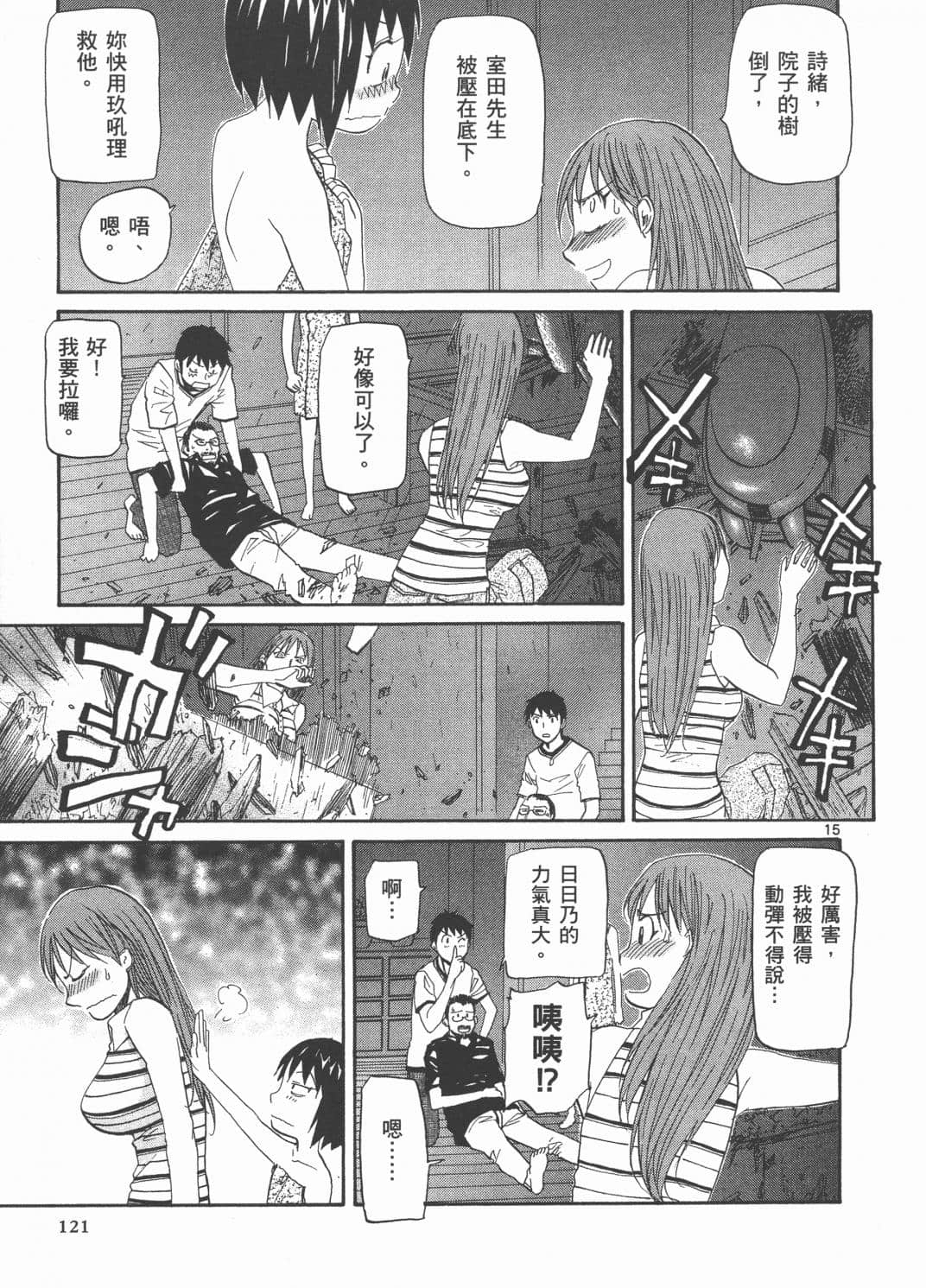 Page 125
