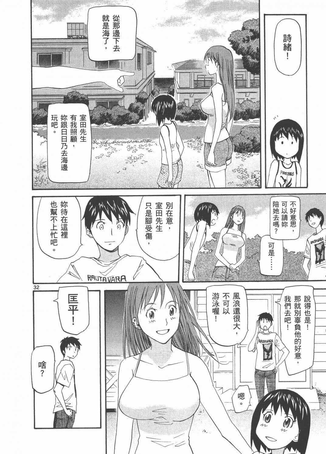 Page 142