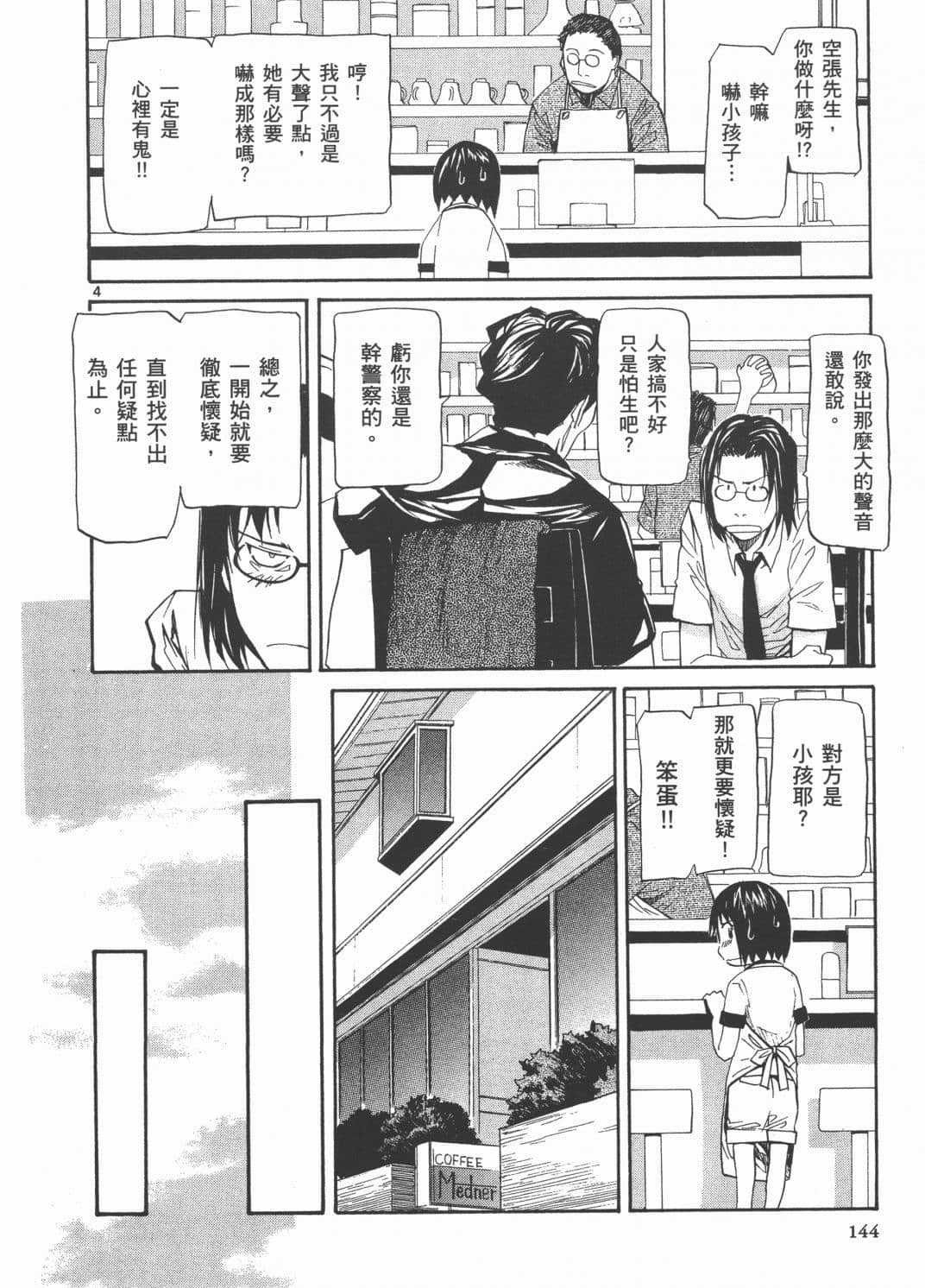 Page 148