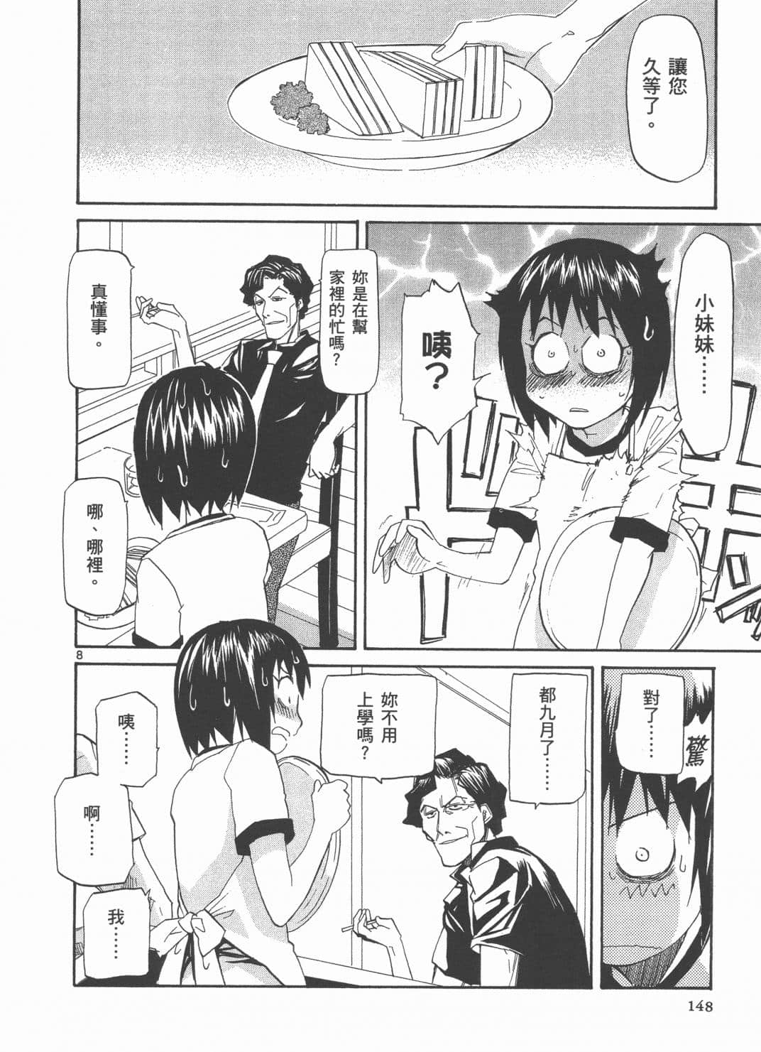 Page 152
