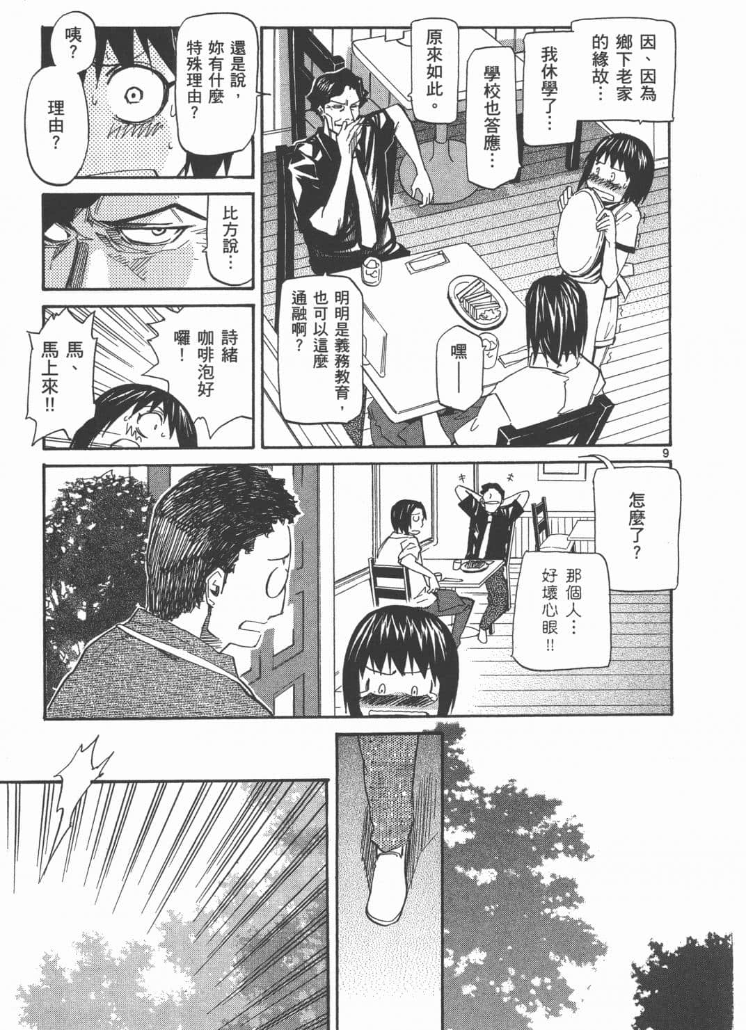 Page 153