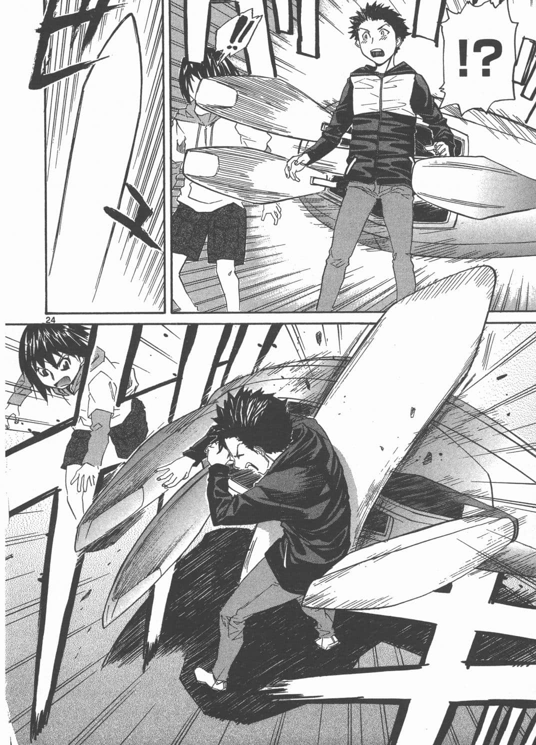 Page 70