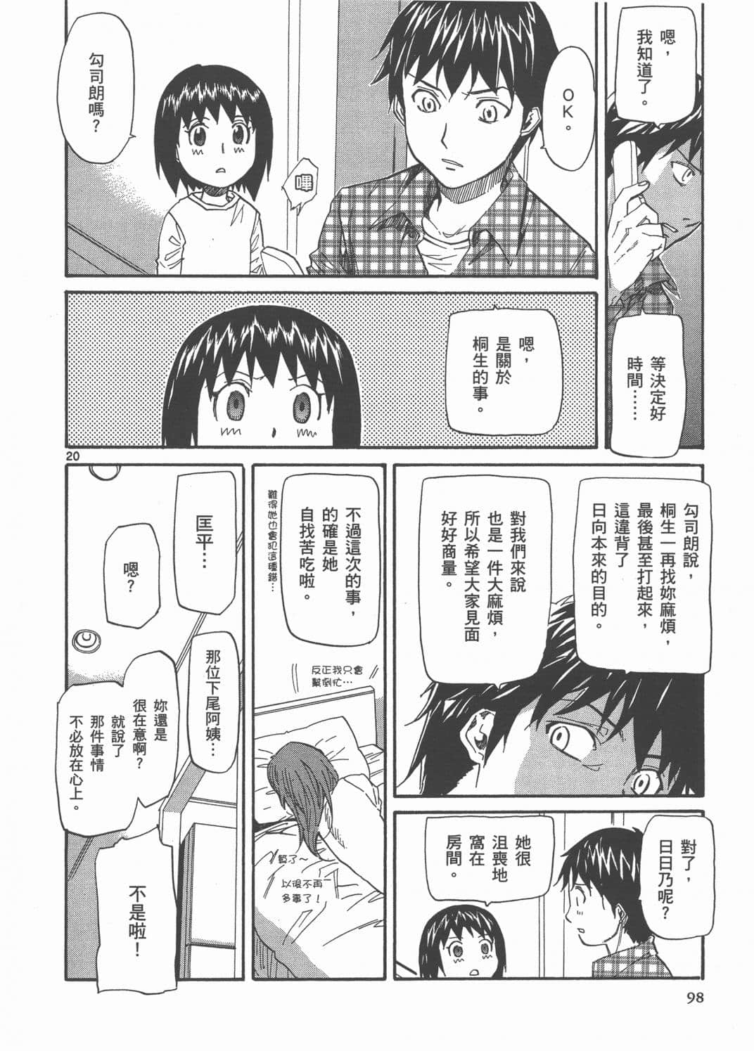 Page 100
