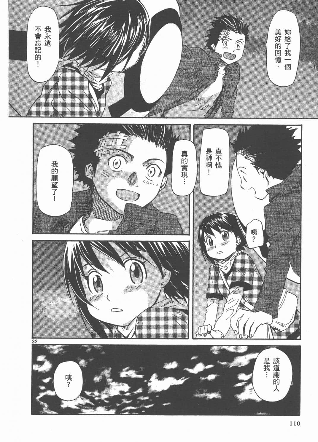 Page 112