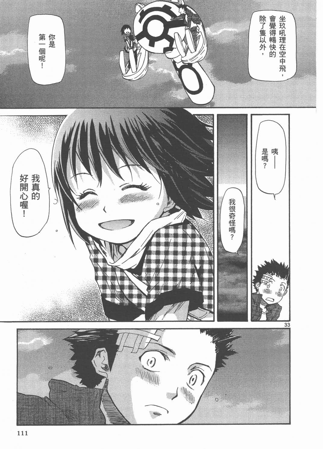 Page 113