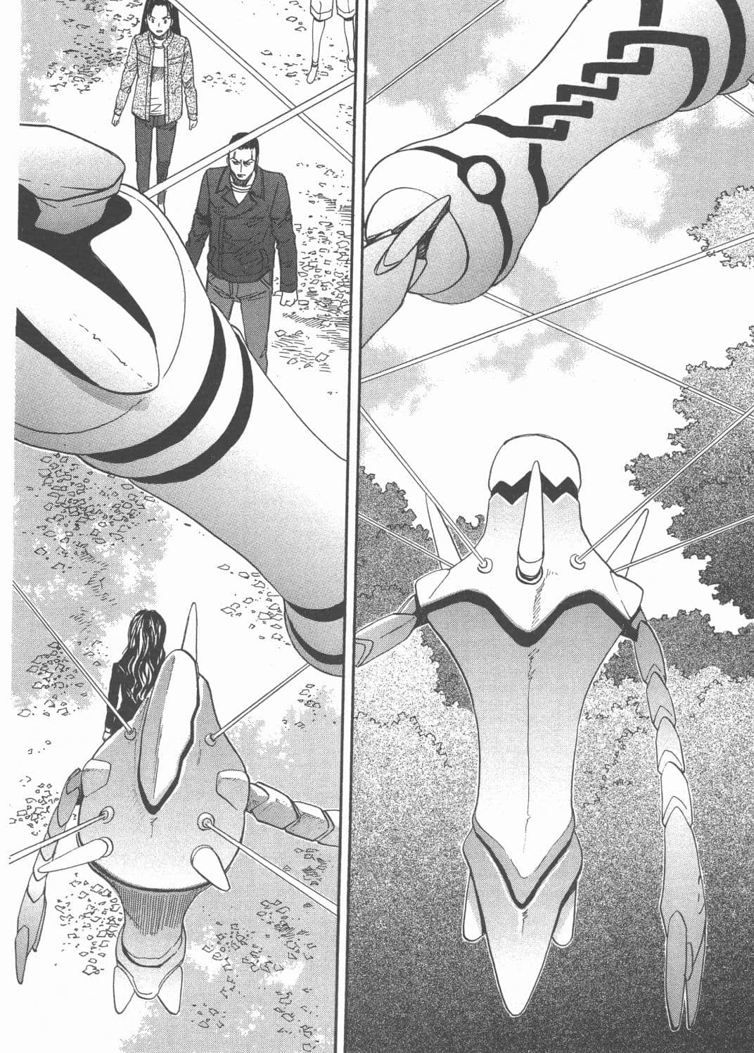 Page 146