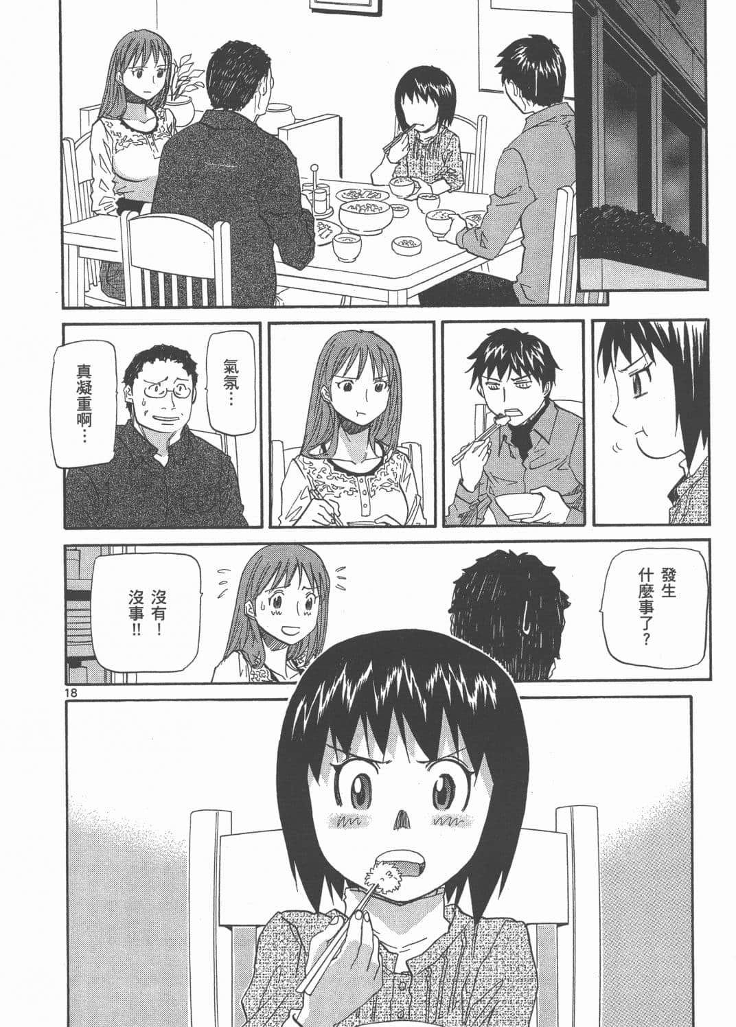 Page 198
