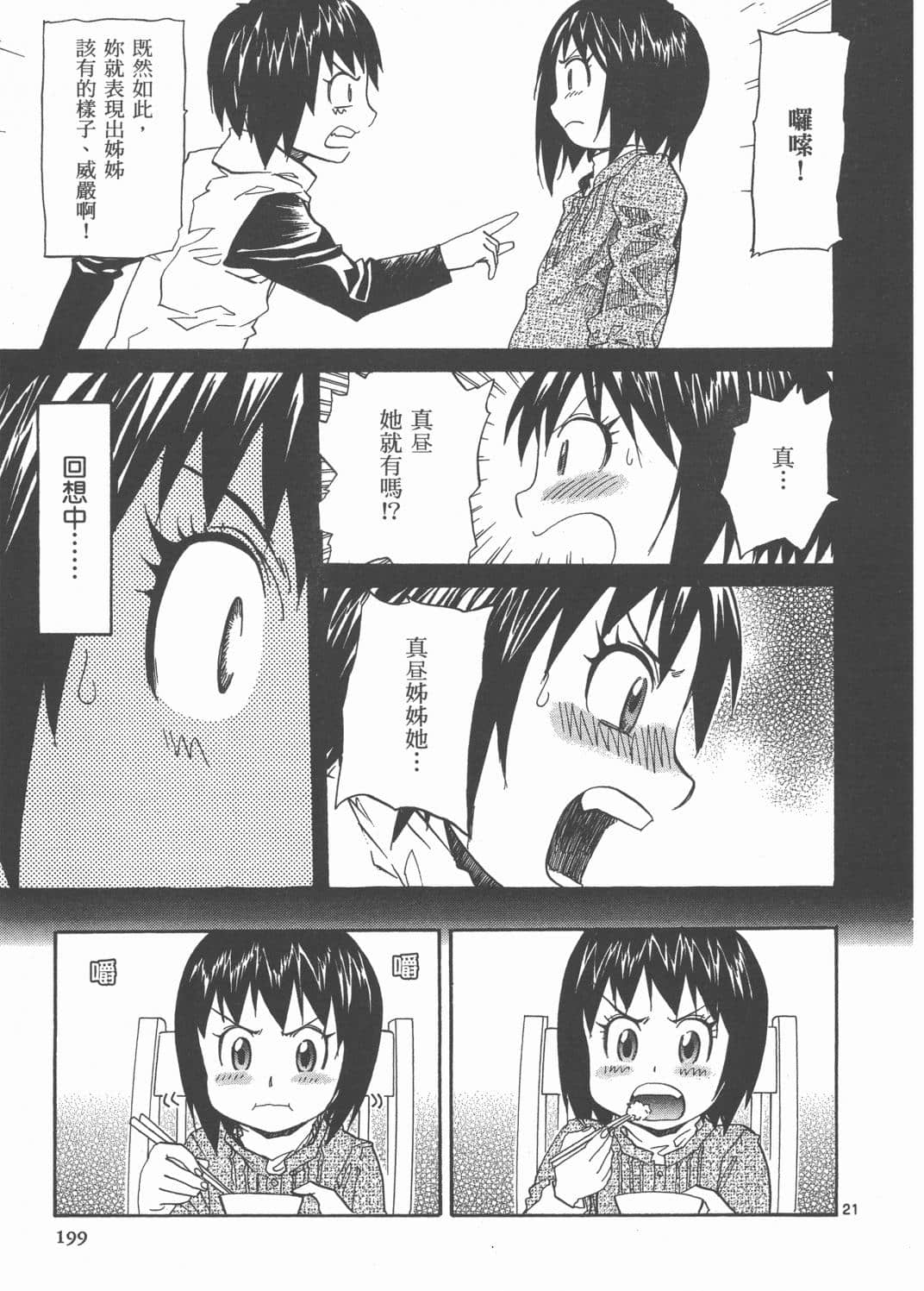 Page 201
