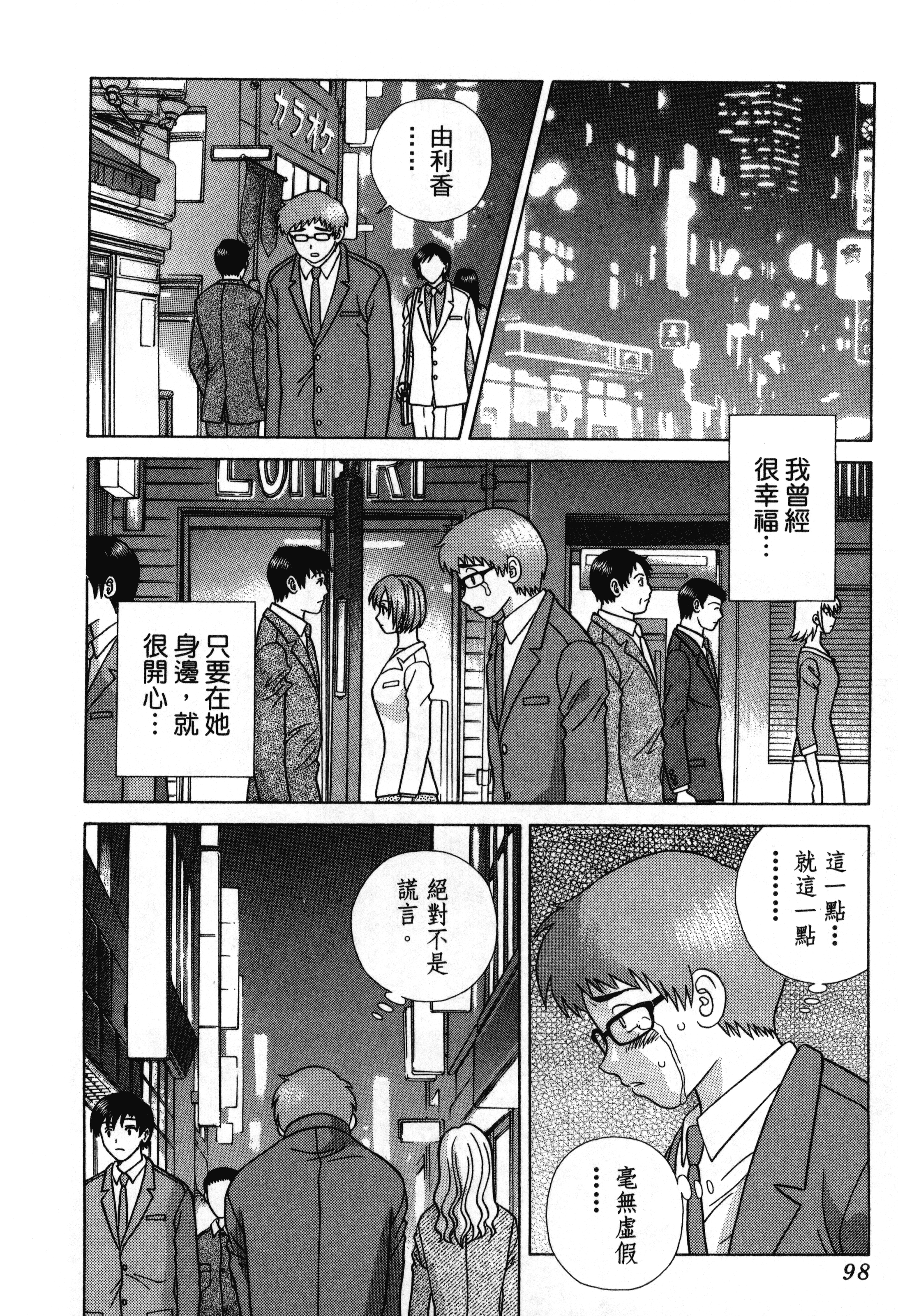 Page 100