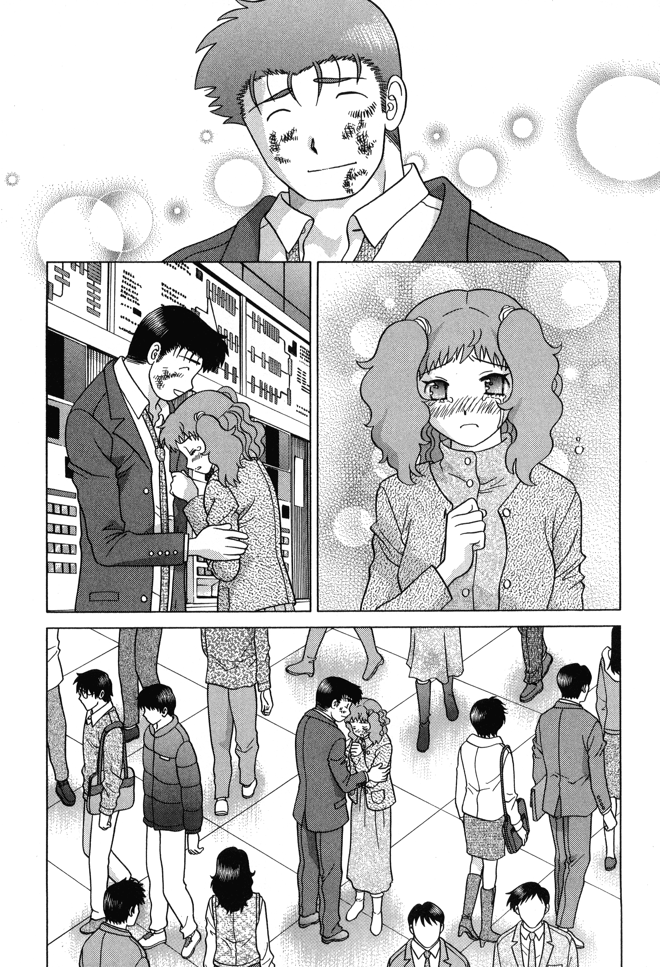 Page 126