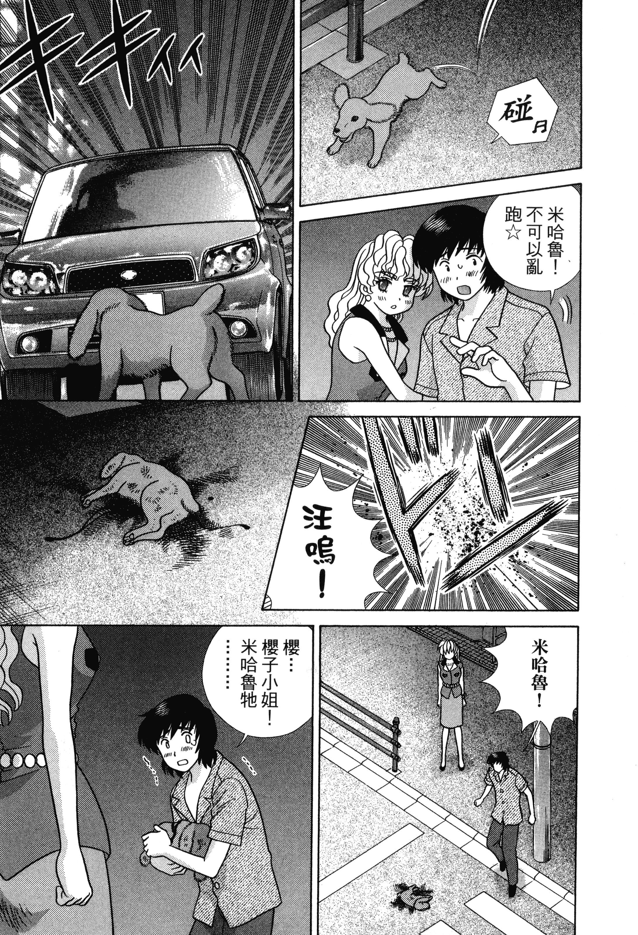 Page 111