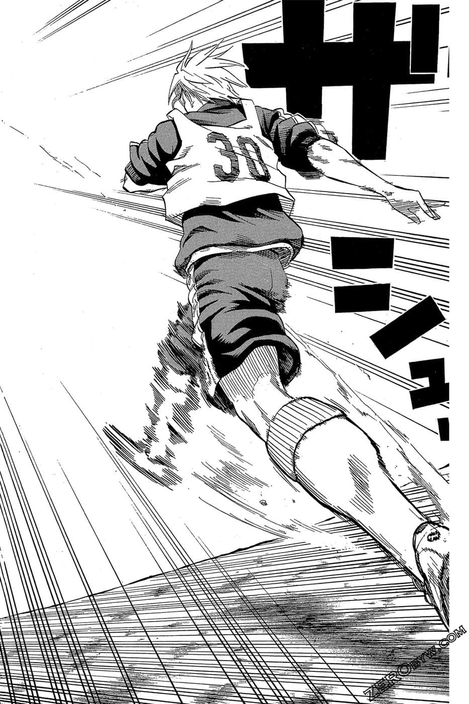 Page 123