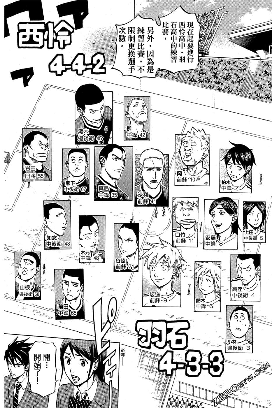 Page 160
