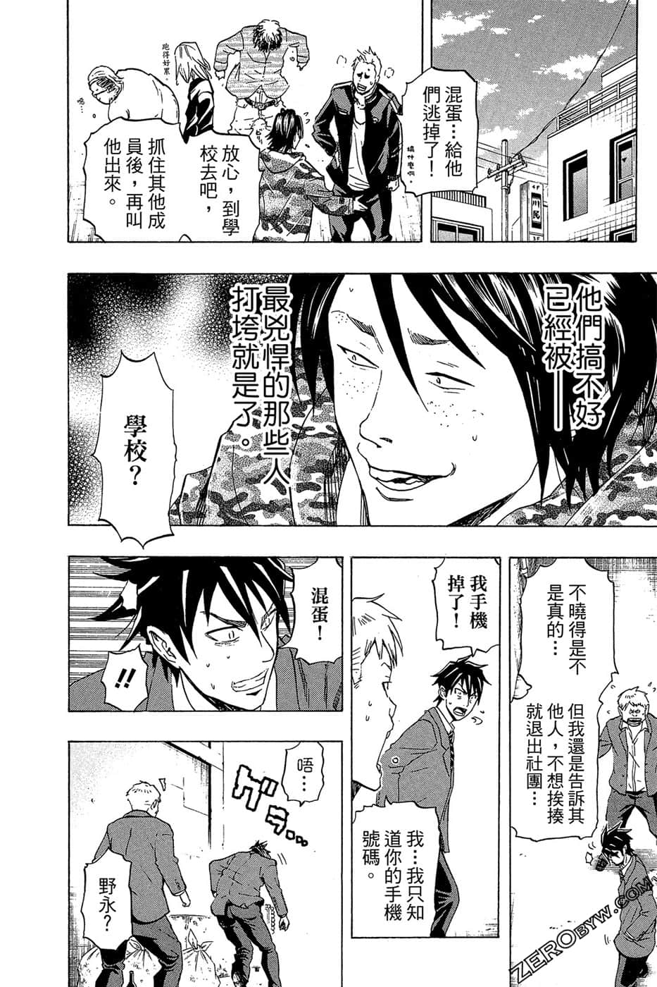 Page 101