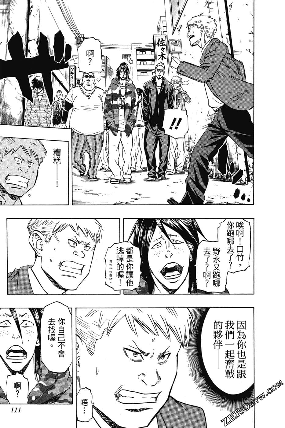 Page 110