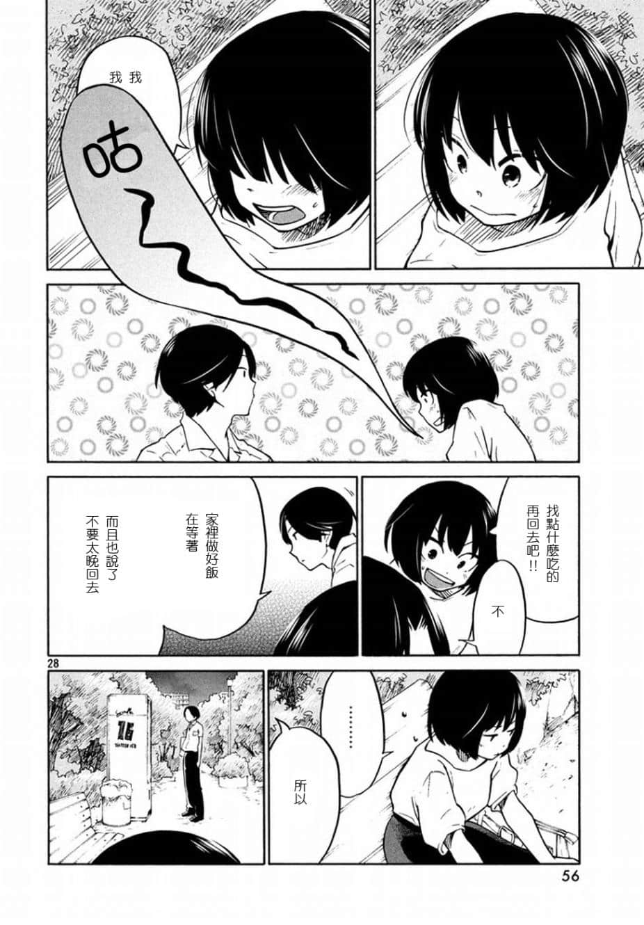Page 28
