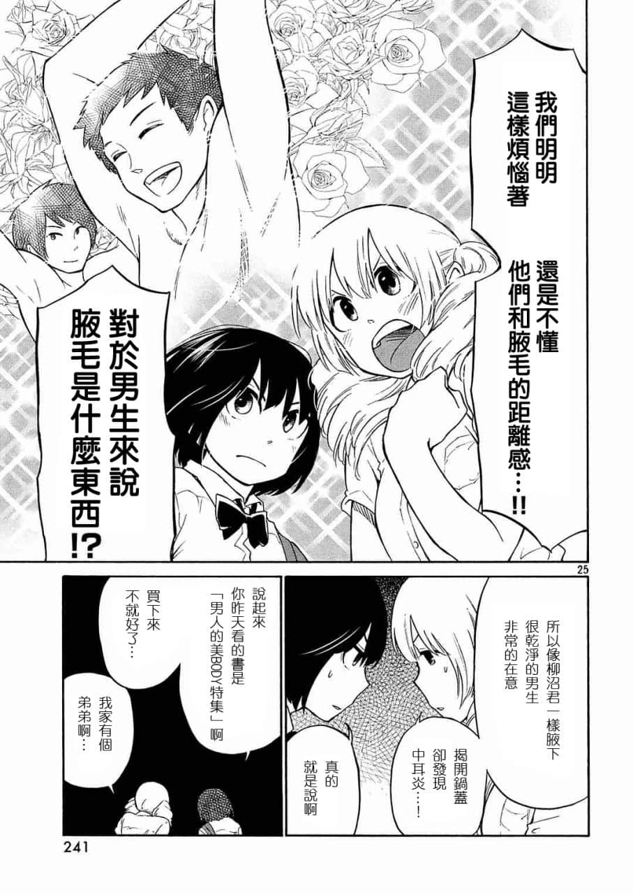 Page 25