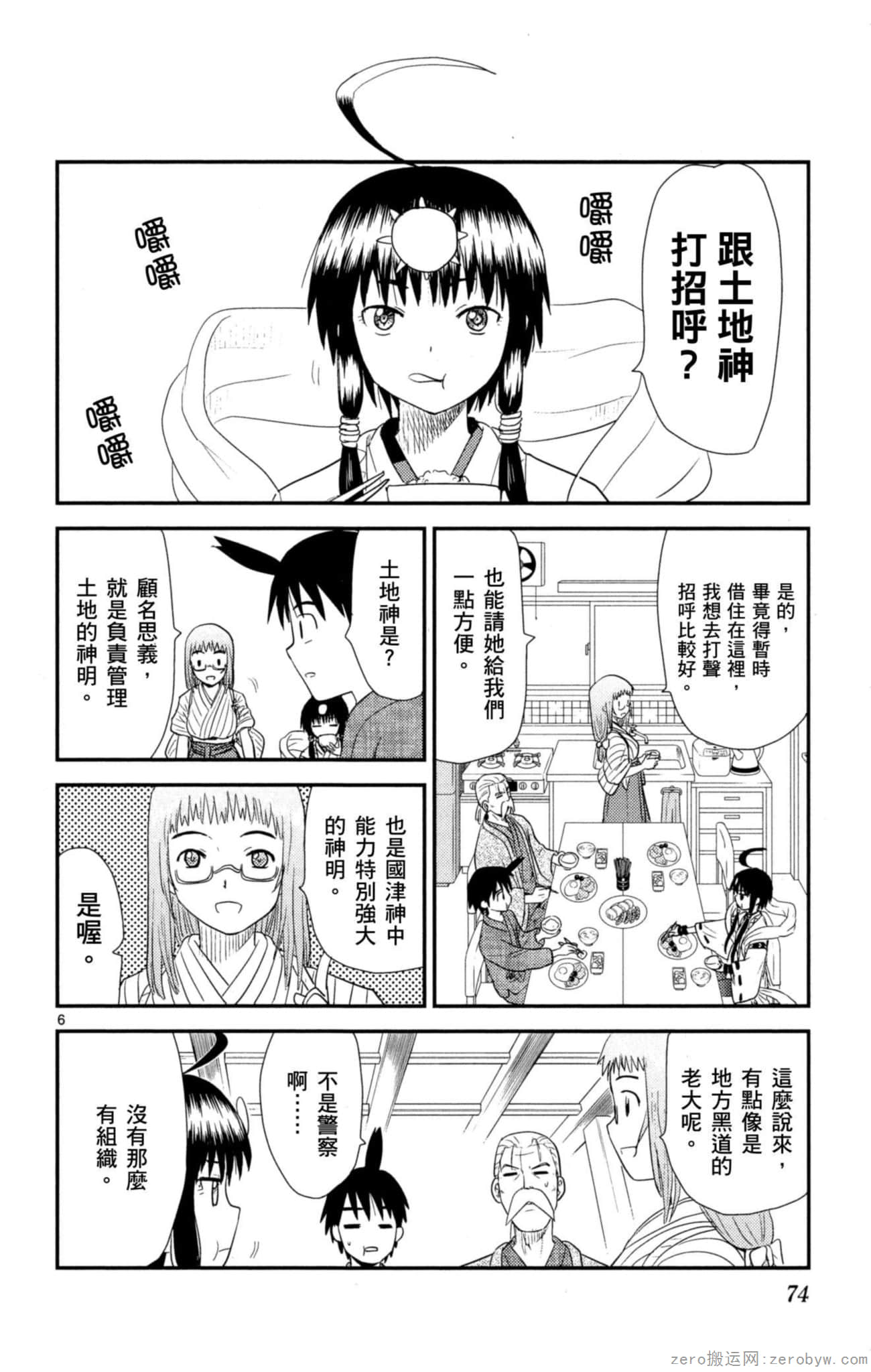 Page 73