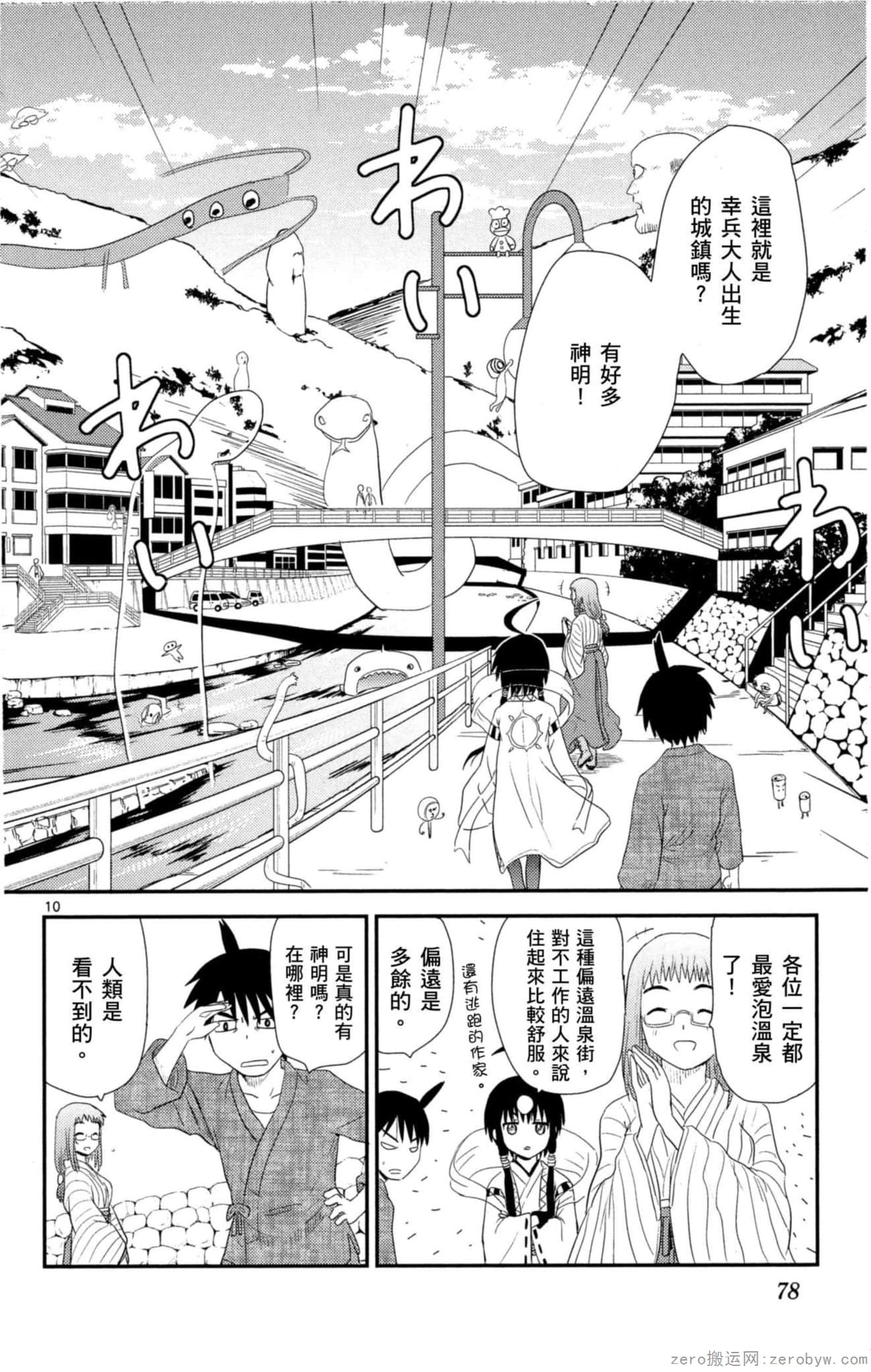 Page 77