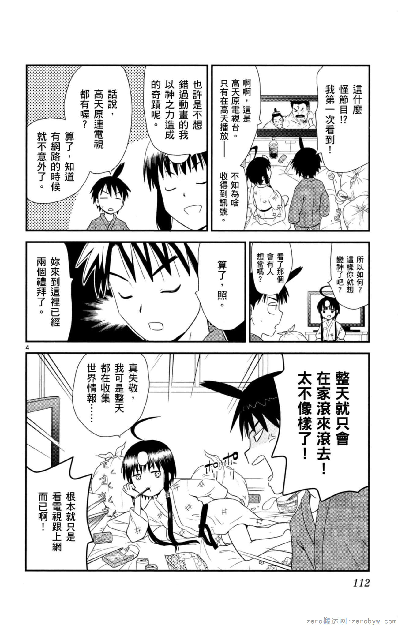 Page 111