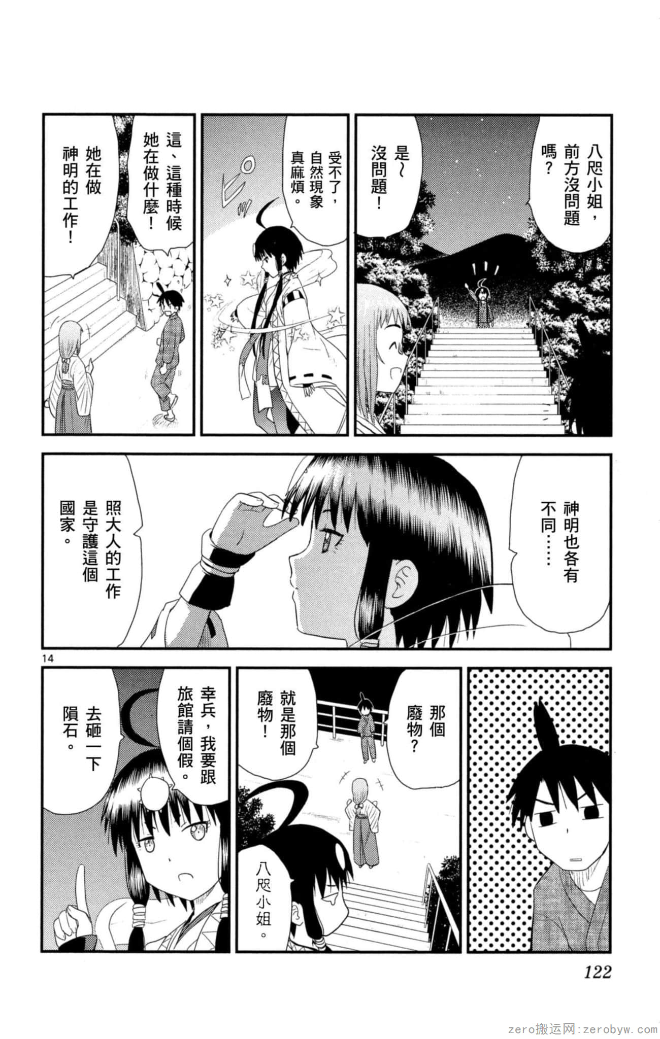Page 121